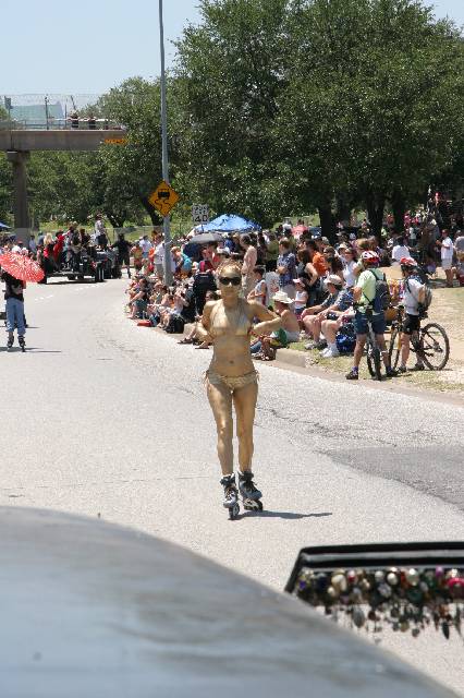 v2006_ArtCar_3_Parade 365 